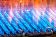 Mount Batten gas fired boilers